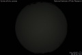 2011/5/5 18:39’40”
