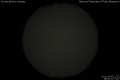 2011/5/5 18:40’10”