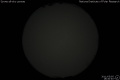 2011/5/5 18:40’40”