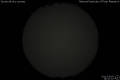 2011/5/5 18:41’10”