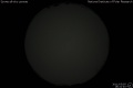 2011/5/5 18:41’40”