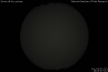 2011/5/5 18:42’10”