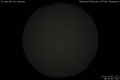 2011/5/5 18:42’40”