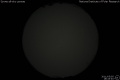 2011/5/5 18:43’40”