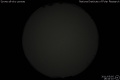2011/5/5 18:44’10”
