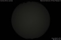 2011/5/5 18:45’10”