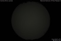2011/5/5 18:45’40”