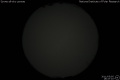 2011/5/5 18:47’10”