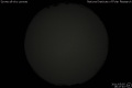 2011/5/5 18:47’40”