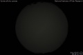 2011/5/5 18:48’10”