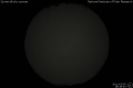 2011/5/5 18:48’40”