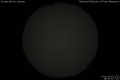 2011/5/5 18:50’10”