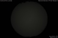 2011/5/5 18:51’10”