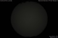2011/5/5 18:52’10”