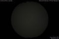 2011/5/5 18:53’40”