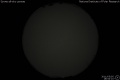2011/5/5 18:54’10”