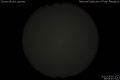 2011/5/5 18:55’40”