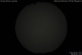 2011/5/5 18:56’40”