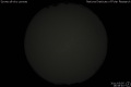 2011/5/5 18:58’40”