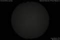2011/5/5 18:59’40”