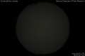 2011/5/5 19:00’40”