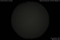 2011/5/5 19:01’10”