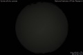 2011/5/5 19:01’40”