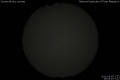 2011/5/5 19:03’10”