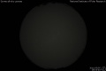 2011/5/5 19:03’40”
