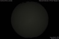2011/5/5 19:04’10”