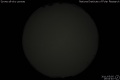 2011/5/5 19:04’40”