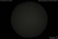 2011/5/5 19:05’10”