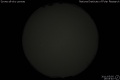 2011/5/5 19:05’40”