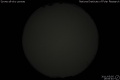 2011/5/5 19:06’40”