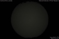 2011/5/5 19:07’10”