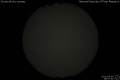 2011/5/5 19:07’40”
