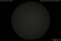 2011/5/5 19:08’10”