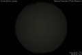 2011/5/5 19:08’40”