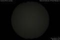 2011/5/5 19:09’40”