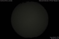 2011/5/5 19:10’10”