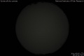 2011/5/5 19:10’40”