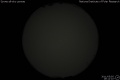 2011/5/5 19:11’10”