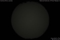 2011/5/5 19:12’10”