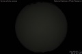 2011/5/5 19:12’40”