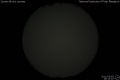 2011/5/5 19:13’10”