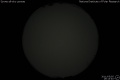 2011/5/5 19:13’40”