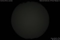 2011/5/5 19:14’10”