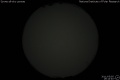 2011/5/5 19:14’40”