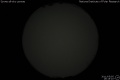 2011/5/5 19:15’10”