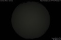 2011/5/5 19:15’40”